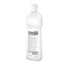 Helios Brillant Ecolab 500ml