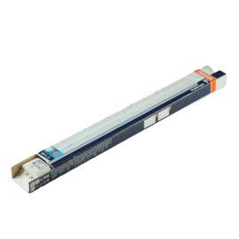 Promiennik UV-C  HNS-L do lamp przepływowych Aseptor (ASB) Basic