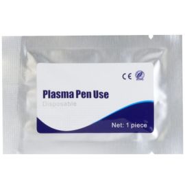 Igły do Wonderlift Medical Plasma Pen - opakowanie 5 sztuk