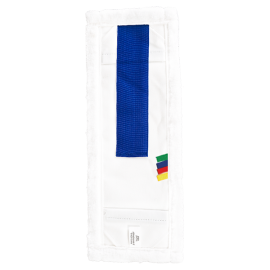 Nakładka z mikrofazy 40 cm ( IM-AKC-0002 )