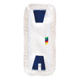 Nakładka bawełniana 50cm DUO ( IM-AKC-0011 )