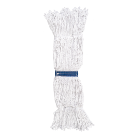 Mop sznurkowy Kentucky
