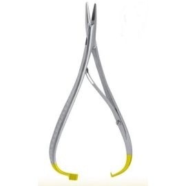 Imadło Chirurgiczne Mathieu dł. 14cm, 17cm, 20cm, 24cm TC
