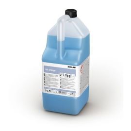 Imi Orange 5L Ecolab