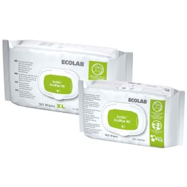Incidin OxyWipe NG Ecolab