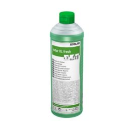 Indur XL Fresh Ecolab