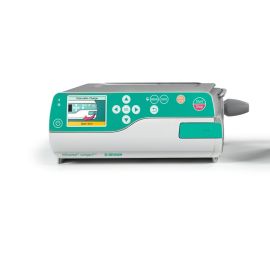 Infusomat Compact Plus - pompa infuzyjna objętościowa (wolumetryczna)