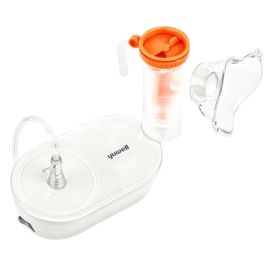 Inhalator kompresyjny do nebulizacji, 405B Yuwell