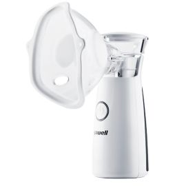 Inhalator siateczkowy do nebulizacji, nebulizator membranowy, M102 Yuwell