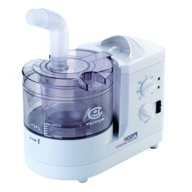 Inhalator ultradźwiękowy do nebulizacji, 402AI Yuwell