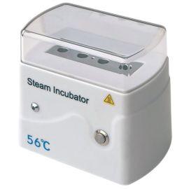 Inkubator testów biologicznych CLAVE TEST 6 litrów