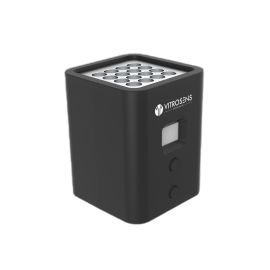 Inkubator do testów mikrobiologicznych