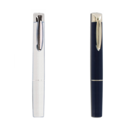 Latarka lekarska ALFA 