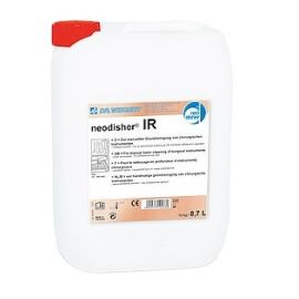 Neodisher IR 12kg