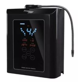 Nablatowy jonizator wody Prime 701S