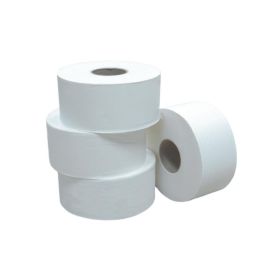Papier toaletowy