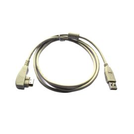 Kabel do odczytu danych HDMI-USB, do rejestratorów holterowskich DMS 300-3A / 300-4A