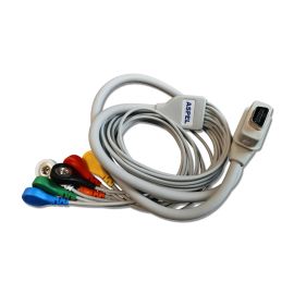 ASPEL KRH-703 v.422 (Kabel)