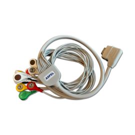 ASPEL KRH-712 v.322 (Kabel)