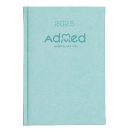 Kalendarz książkowy  A5