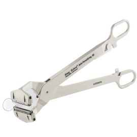 Kapciuchownica automatyczna APS B.Braun, jednorazowego użytku