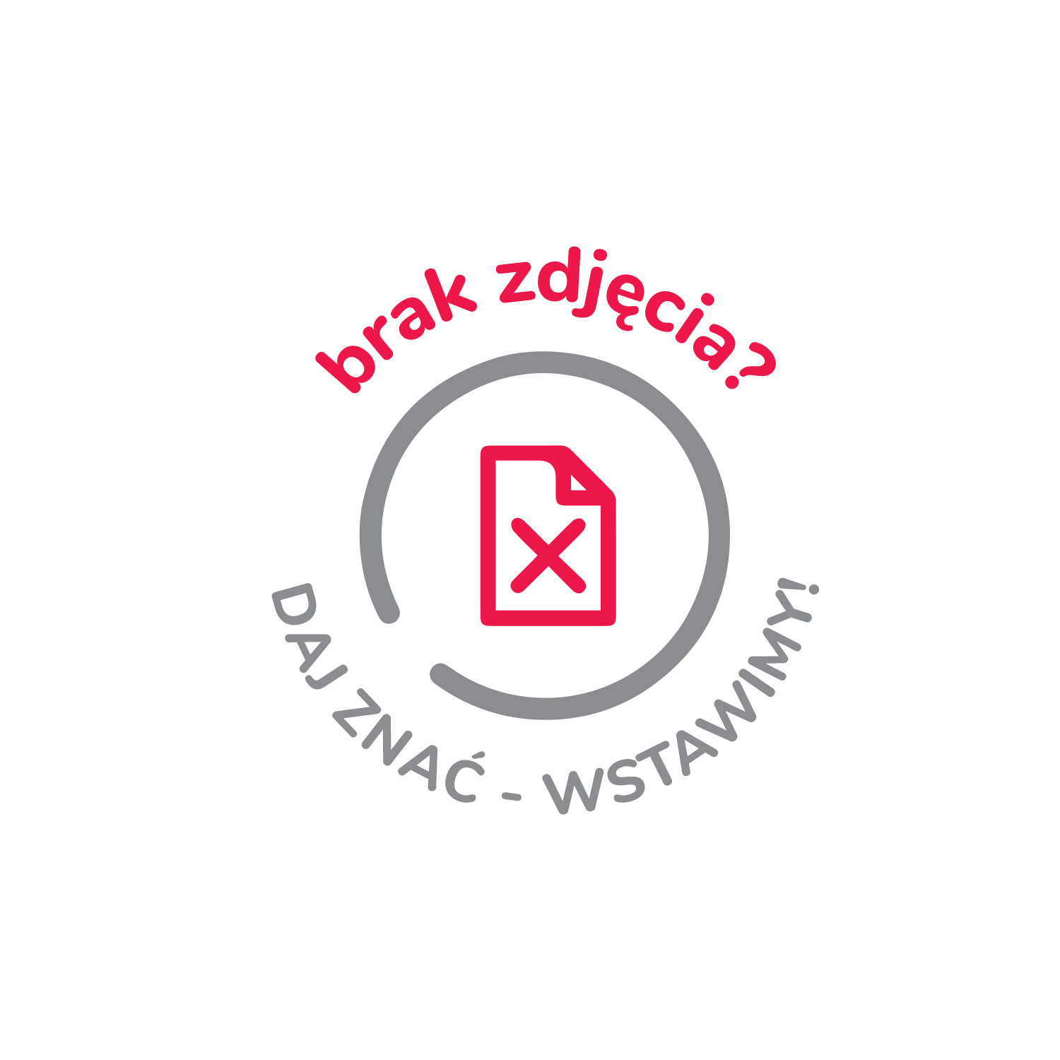 Karta zgonu - nowy wzór - 1 komplet (6 stron)