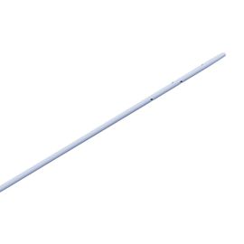 Kateter do angiografii Straight, z 8 otworami bocznymi, cewnik angiograficzny