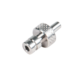 KaWe łącznik do gruszki insuflacyjnej