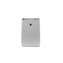 Oczyszczacz/nawilżacz powietrza SHARP  KC-F32EUW