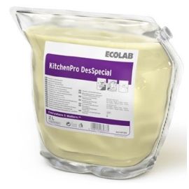 Kitchen Pro Des Special 2L Ecolab