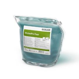 KitchenPro Floor Ecolab 2L