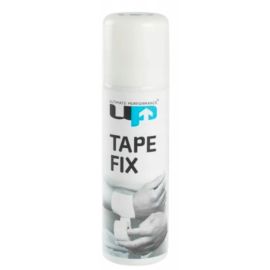 Klej - Spray pod taśmy tejpy do kinesiotapingu Tape Fix Ultimate Performance  200 ml