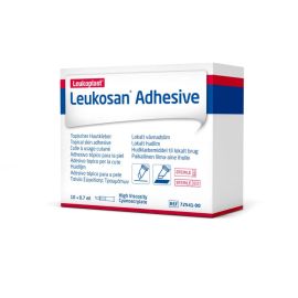 Klej do ran Leukosan Adhesive