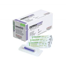 Klej tkankowy Dermabond mini