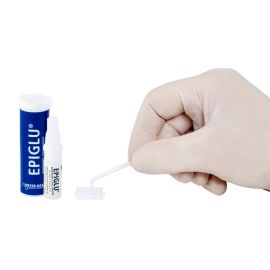 Klej tkankowy EPIGLU Medical