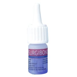 Klej tkankowy Surgibond 1x 2,5 ml