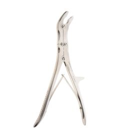 Kleszcze do cięcia kości Stille 8mm, dł. 23cm