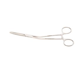 Kleszczyki hemoroidalne typ McGivney 19,7cm 3,5mm