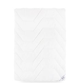 Kołdra MEDICAL® 4 Pory Roku