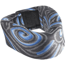 Kołnierz miękki typ Schantza dla dzieci, ortopedyczny, pediatryczny, CERVILASTIC KIDS Sporlastic