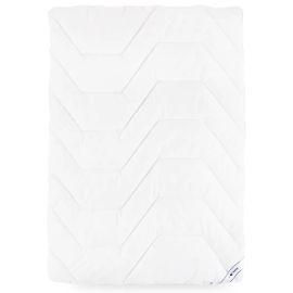 Kołdra medyczna Medical Duo®+