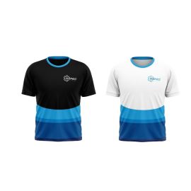 Koszulka sportowa Classic