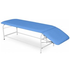 Kozetka lekarska metalowa NORMA NP