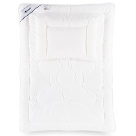 Komplet pościeli Medical®+ KPLM 01