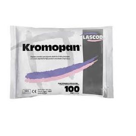 Kromopan 450G masa alginatowa