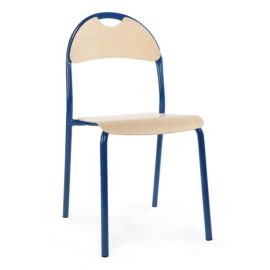 Krzesło szkolne BOLEK