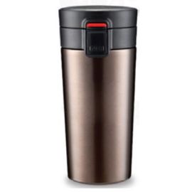 Kubek termiczny 380 ml