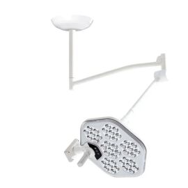 Lampa bezcieniowa zabiegowo - operacyjna S300C sufitowa