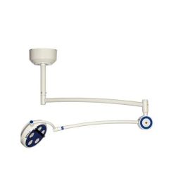 Lampa Bezcieniowa Zabiegowo-Diagnostyczna LED sufitowa L21-25T
