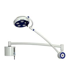 Lampa Bezcieniowa Zabiegowo-Diagnostyczna LED ścienna L21-25P LED